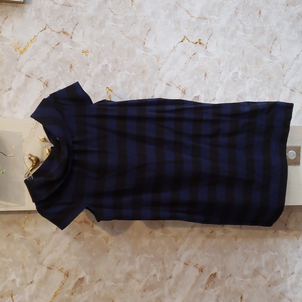 Kate Spade Dress